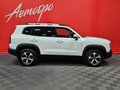 2023 Haval Dargo I, белый, 2279000 рублей - вид 6