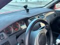 2001 Mitsubishi Lancer Evolution VII, красный - вид 5