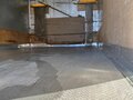 2014 ГАЗ ГАЗель Next, белый, 2000000 рублей - вид 1