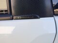 2012 Citroen C3 Picasso I, белый, 650000 рублей - вид 5