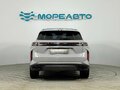 2023 Exeed RX, серый, 2989000 рублей - вид 5