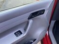 2008 Volkswagen Caddy III, красный - вид 7