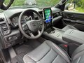 2026 Ram 1500 Crew Cab V Рестайлинг, чёрный, 9899000 рублей - вид 2