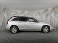 2004 Chrysler Pacifica CS, серебристый, 385000 рублей - вид 5