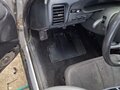 2012 Lada (ВАЗ) 2110 Богдан, серебристый, 65000 рублей - вид 5