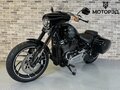 2024 Harley-Davidson Sport Glide, чёрный, 2065000 рублей - вид 1