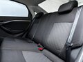 2021 Lada (ВАЗ) Vesta I, серый, 990000 рублей - вид 11