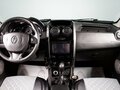 2018 Renault Duster I Рестайлинг, серый, 1609000 рублей - вид 11
