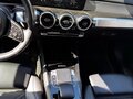 2019 Mercedes-Benz GLB 200 d I (X247), белый, 3250000 рублей - вид 5