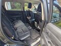 2014 Mitsubishi Outlander III, серый, 1650000 рублей - вид 8