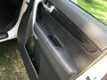 2011 Kia Sorento II, белый, 1300000 рублей - вид 9