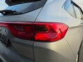 2023 Haval M6 II, серебристый, 1700000 рублей - вид 10