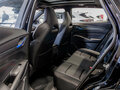 2025 Changan CS35 Max, чёрный, 2789900 рублей - вид 5