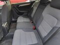 2013 Volkswagen Passat B7, серебристый, 1100000 рублей - вид 11