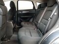 2017 Mazda CX-5 II, серый, 1890000 рублей - вид 11