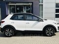 2026 Kia KX1, белый, 1690000 рублей - вид 6