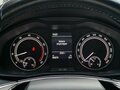 2020 Skoda Rapid II, красный, 1430000 рублей - вид 8