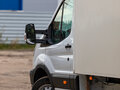 2022 Ford Transit, белый, 3700000 рублей - вид 4