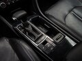 2018 Kia Optima IV, белый - вид 11