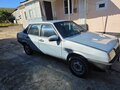 2002 Lada (ВАЗ) 21099, серебристый, 130000 рублей - вид 5