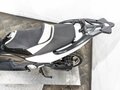 2010 Yamaha TMAX, белый, 655000 рублей - вид 11