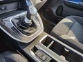 2026 Haval M6 II, белый - вид 10
