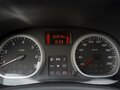 2013 Renault Duster I, коричневый, 839000 рублей - вид 9