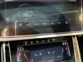 2020 Audi Q7 55 TFSI II (4M) Рестайлинг, серый, 6990000 рублей - вид 10
