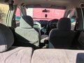 2001 Honda Civic VII, белый, 380000 рублей - вид 10