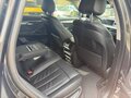 2016 BMW X6 30d II (F16), серый, 2600000 рублей - вид 8