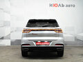2024 Chery Tiggo 7 Pro Max I Рестайлинг, серый, 2200000 рублей - вид 5