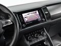 2019 Skoda Kodiaq I, серый, 2555000 рублей - вид 9