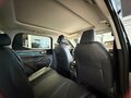 2025 Haval H3 I, чёрный, 3449000 рублей - вид 11