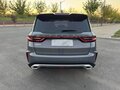 2023 Geely Vision X6 Pro, серый, 1050000 рублей - вид 4