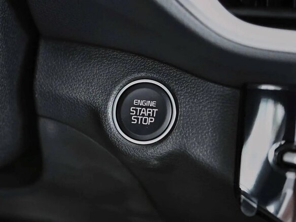 2026 Kia K3 II (China Market) Рестайлинг, серый, 2160000 рублей - вид 5