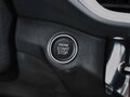 2026 Kia K3 II (China Market) Рестайлинг, серый, 2160000 рублей - вид 5