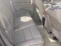 2014 Jeep Grand Cherokee IV (WK2) Рестайлинг, чёрный, 2500000 рублей - вид 10