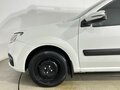 2024 LADA (ВАЗ) Largus, белый, 1500000 рублей - вид 8