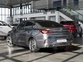 2024 Changan Eado Plus I, серый - вид 3