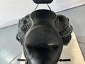 2012 Harley-Davidson Heritage, пурпурный, 660000 рублей - вид 6