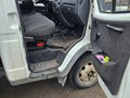 2019 ГАЗ ГАЗель (3302), белый, 1000000 рублей - вид 10