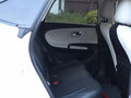 2024 Dongfeng Nammi 01 31.45 kWh, белый, 1190000 рублей - вид 6
