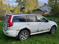 2012 Great Wall Hover H5, белый - вид 2
