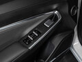 2026 Geely Cityray, белый, 3215741 рублей - вид 11