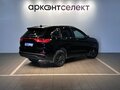 2024 Haval M6 II, чёрный - вид 1