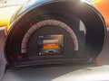 2016 Smart Forfour II, чёрный, 1190000 рублей - вид 4