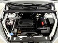 2025 Chery Tiggo 4 Pro I Рестайлинг, белый, 1470000 рублей - вид 10