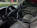 2013 Opel Antara I Рестайлинг, белый, 1100000 рублей - вид 5