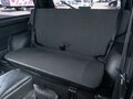 2019 Lada (ВАЗ) 2121 (4x4) I Рестайлинг, синий, 699000 рублей - вид 10