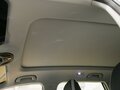 2026 Geely Atlas II, белый - вид 10